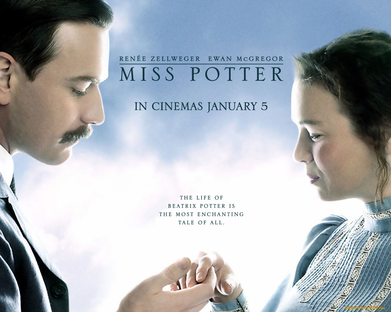 кино, фильмы, miss, potter