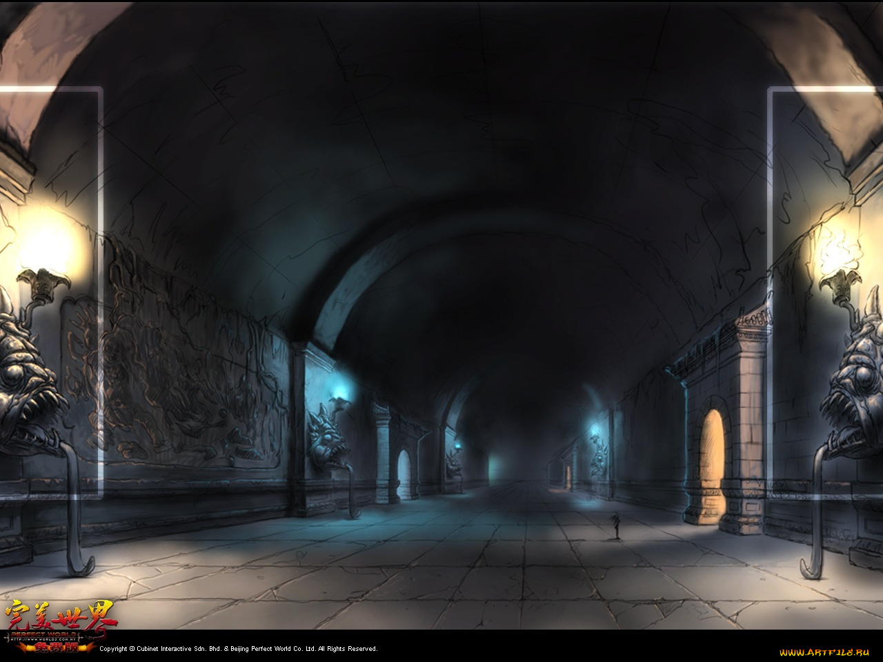 perfect, world, видео, игры