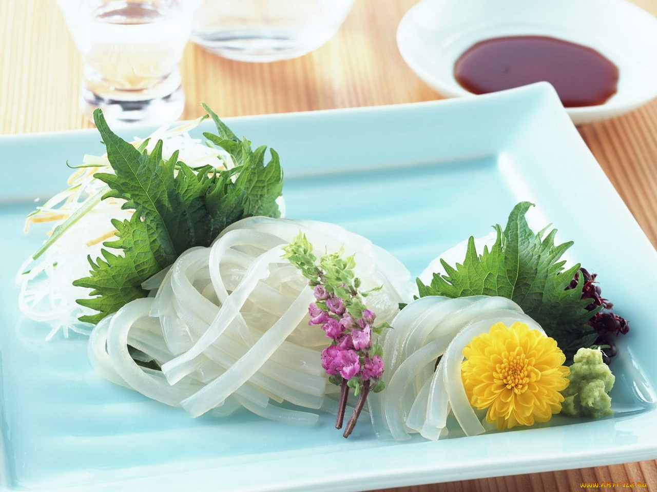 еда, макаронные, блюда