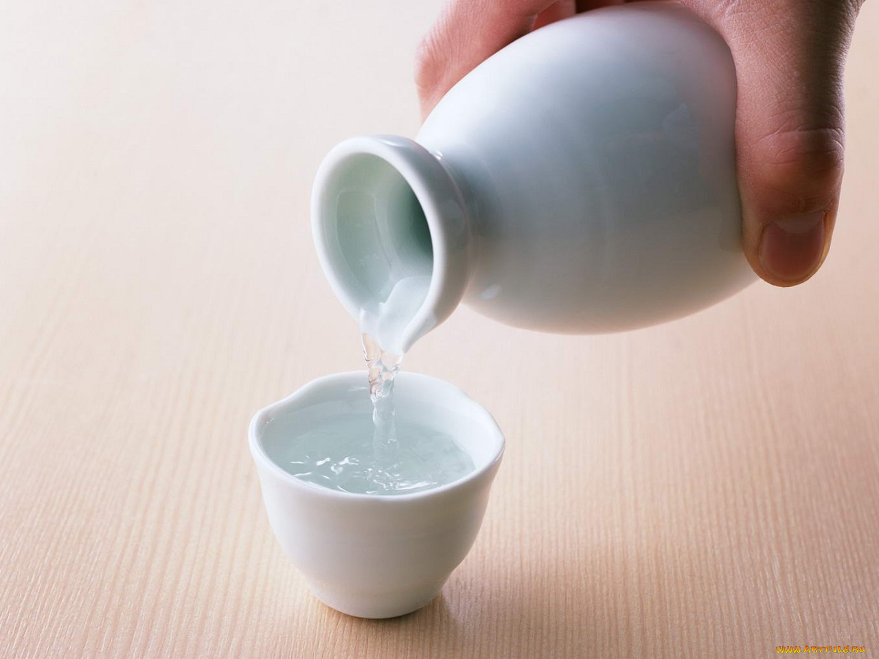 еда, напитки