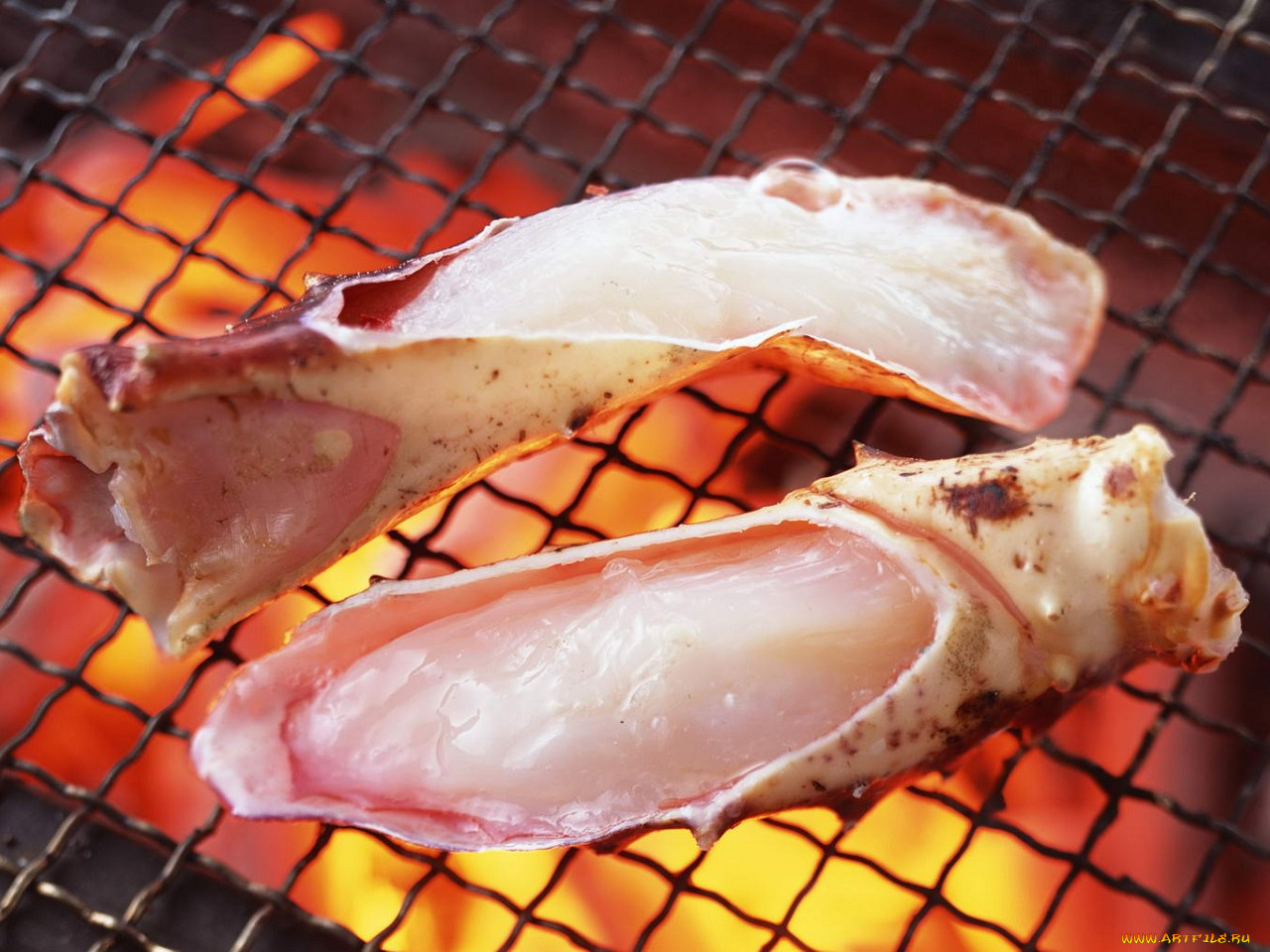 еда, рыба, морепродукты, суши, роллы