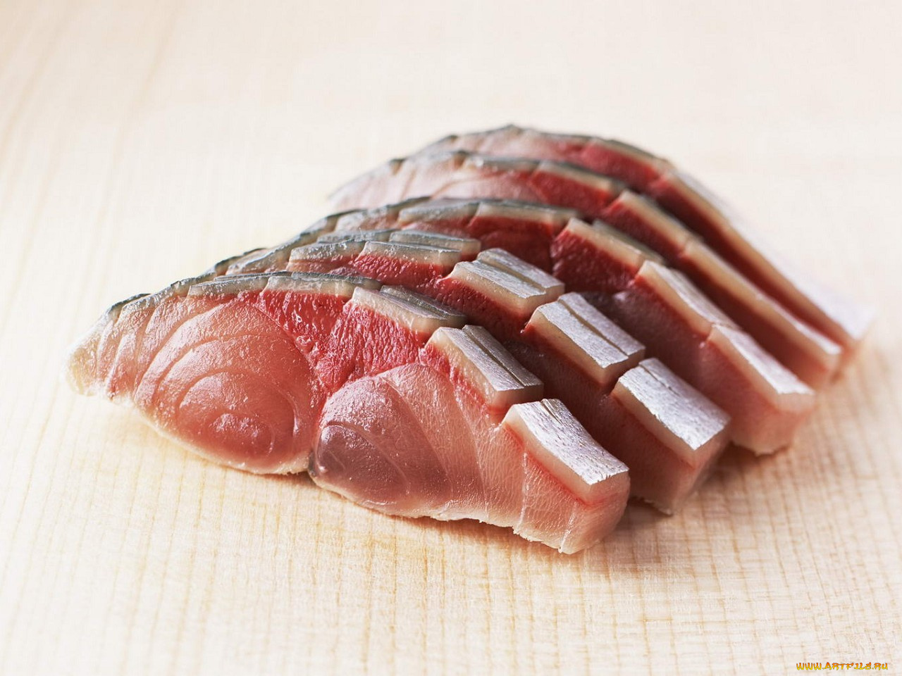 еда, рыба, морепродукты, суши, роллы