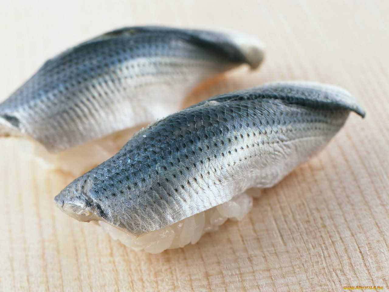 еда, рыба, морепродукты, суши, роллы