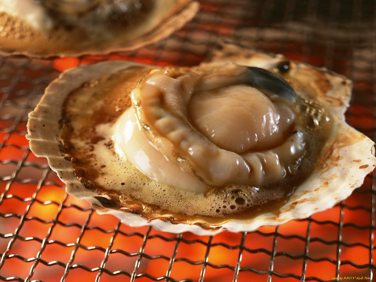 еда, рыба, морепродукты, суши, роллы