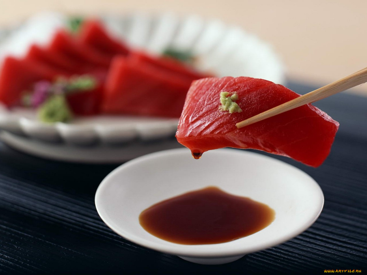 еда, рыба, морепродукты, суши, роллы