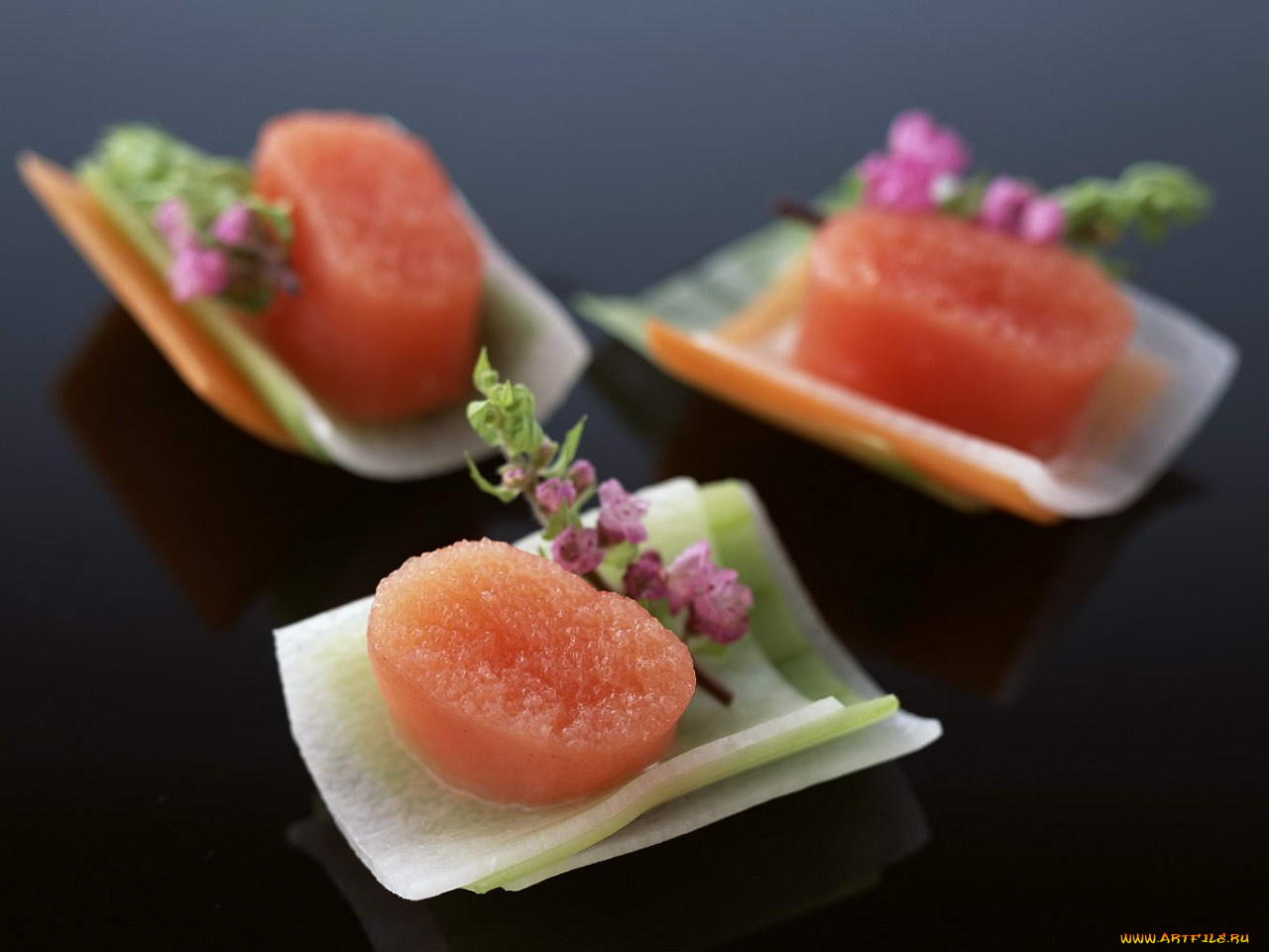 еда, рыба, морепродукты, суши, роллы