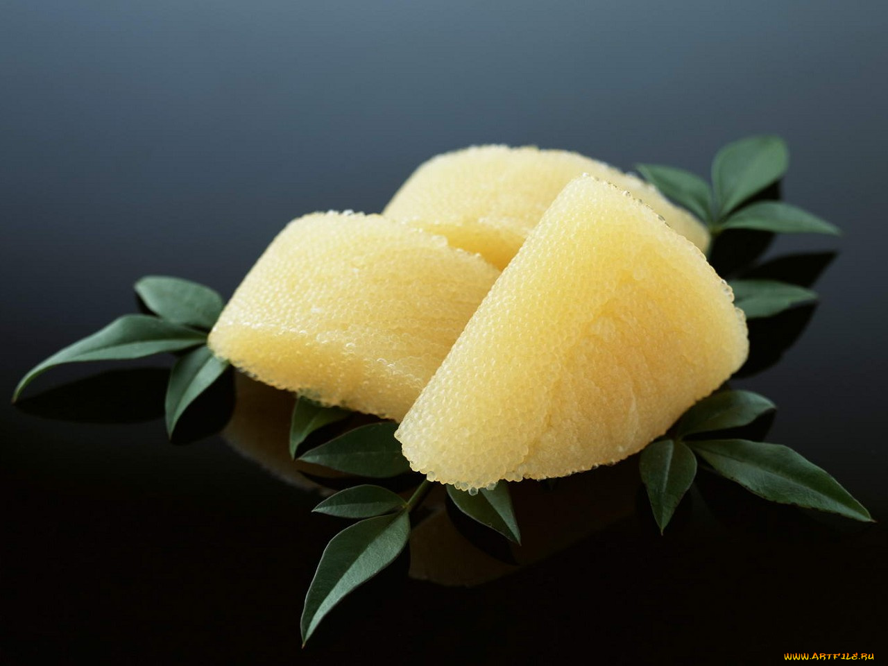 еда, рыба, морепродукты, суши, роллы