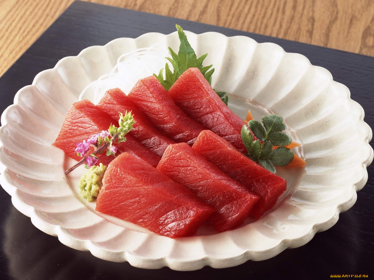 еда, рыба, морепродукты, суши, роллы