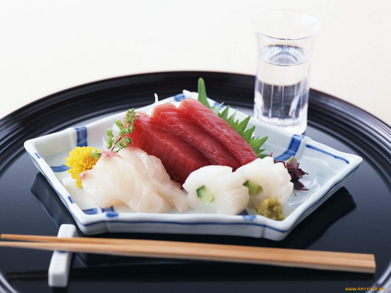 еда, рыба, морепродукты, суши, роллы