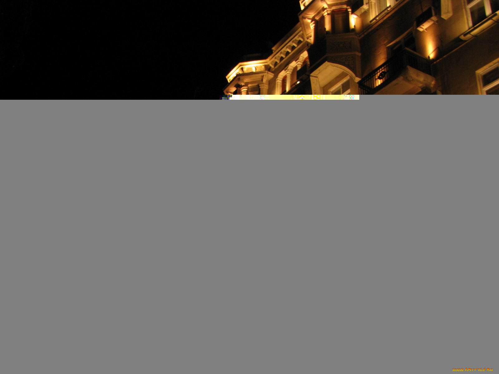 города, здания, дома