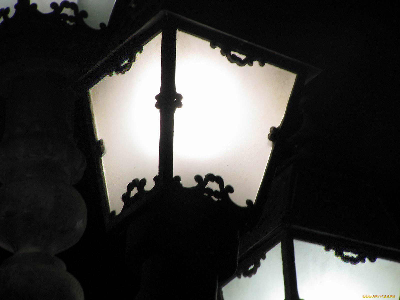 разное, осветительные, приборы