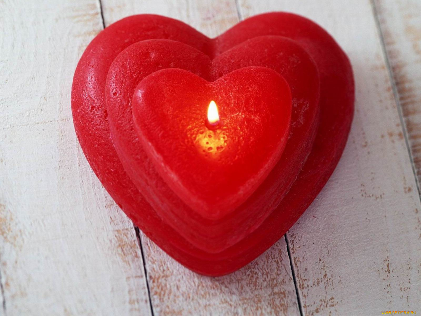 разное, свечи