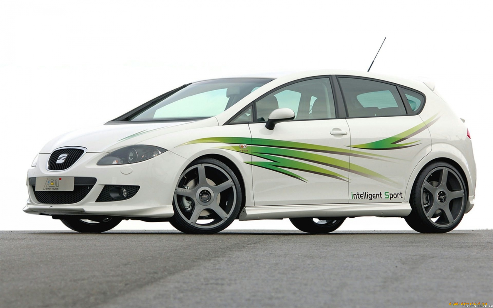 автомобили, seat