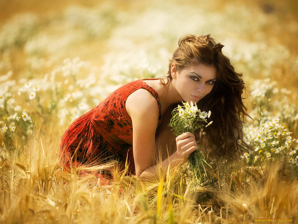 _Unsort, -НЕ, ВЫБИРАТЬ, , , девушки, , не, выбирать