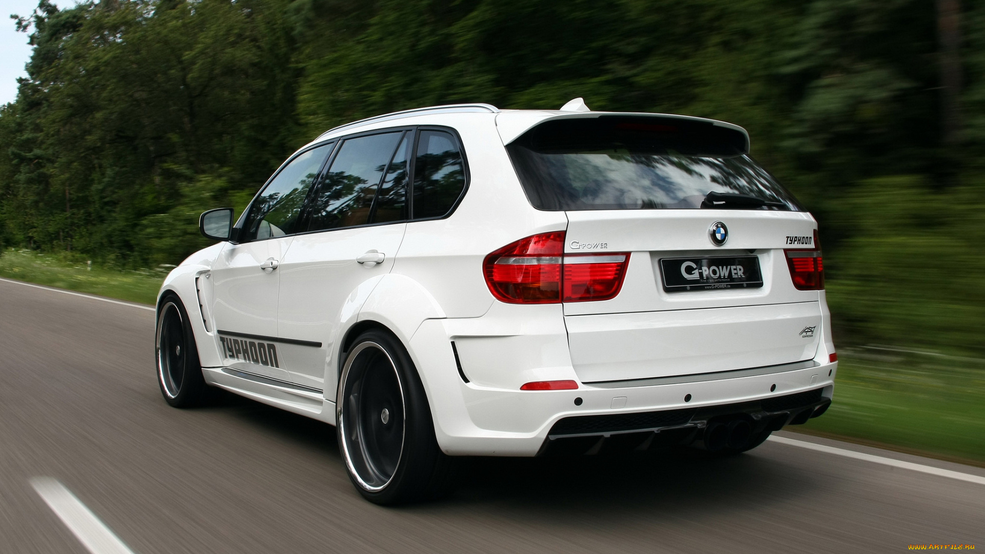 автомобили, bmw