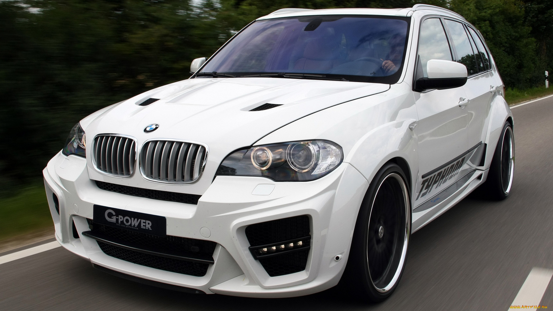 автомобили, bmw