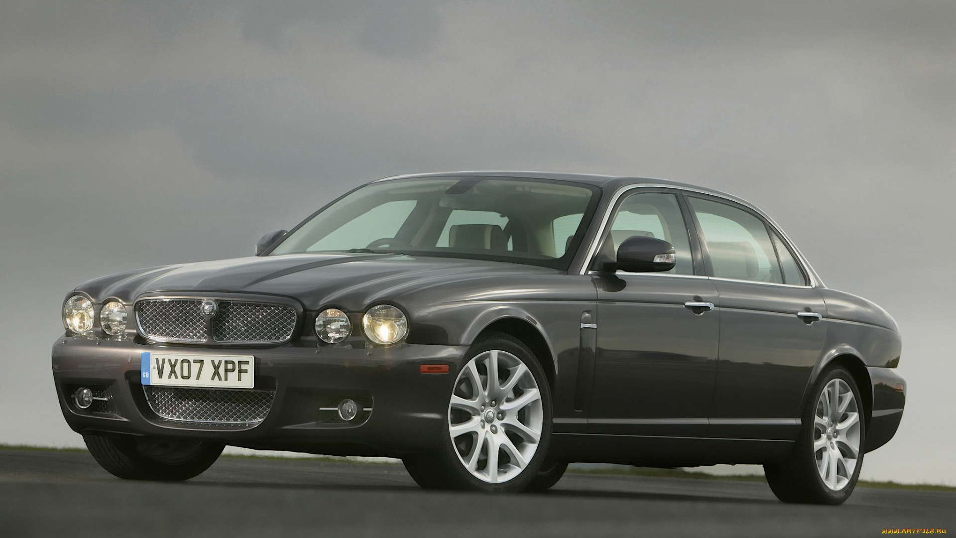 автомобили, jaguar