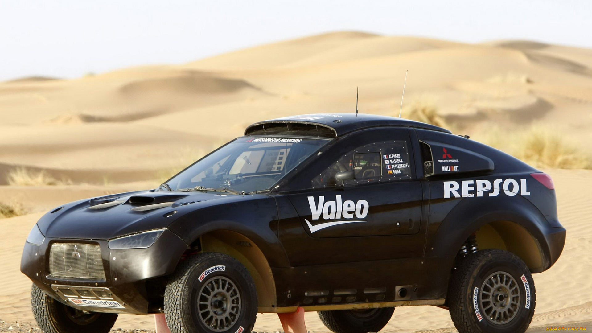 автомобили, mitsubishi