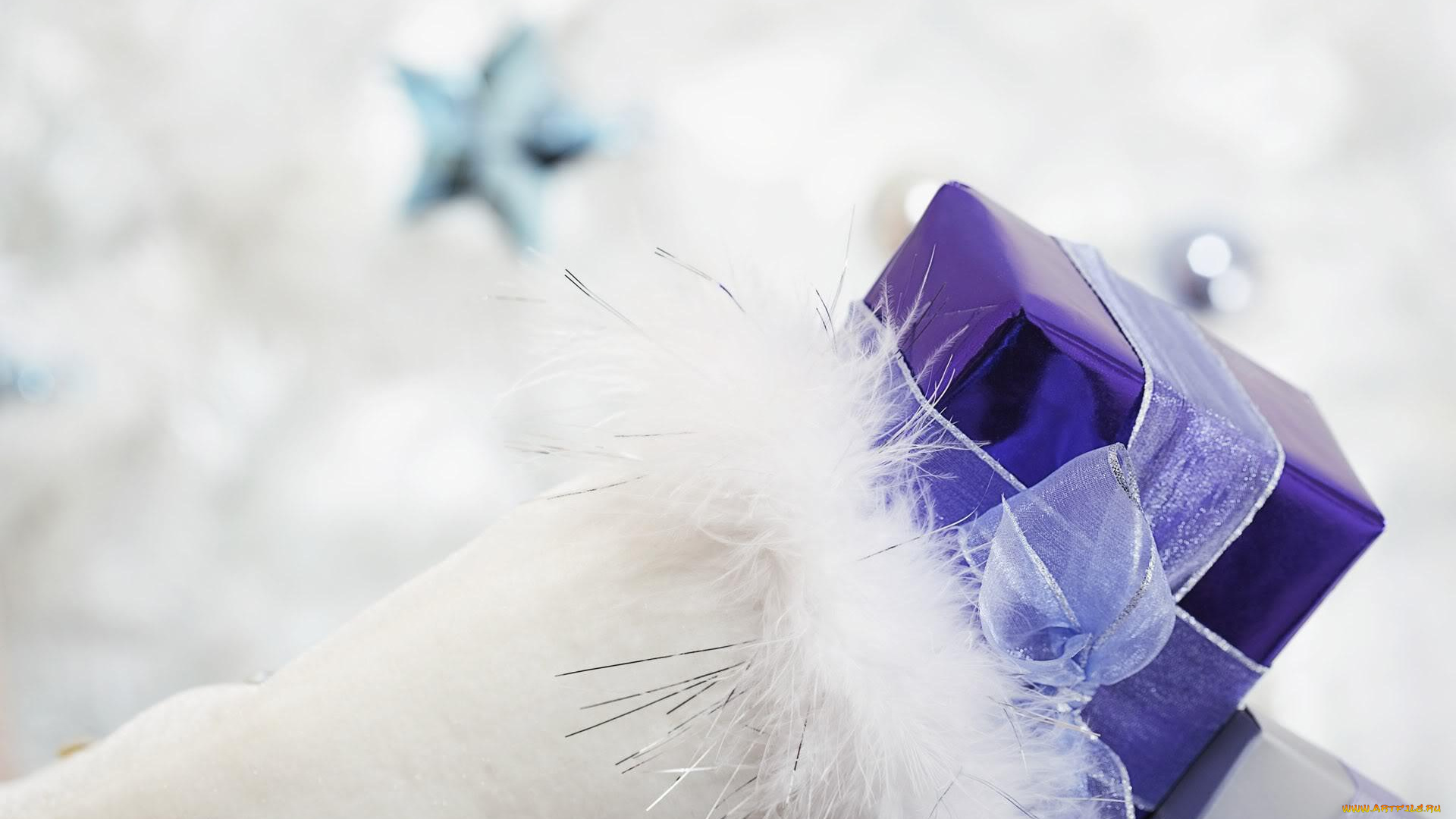 праздничные