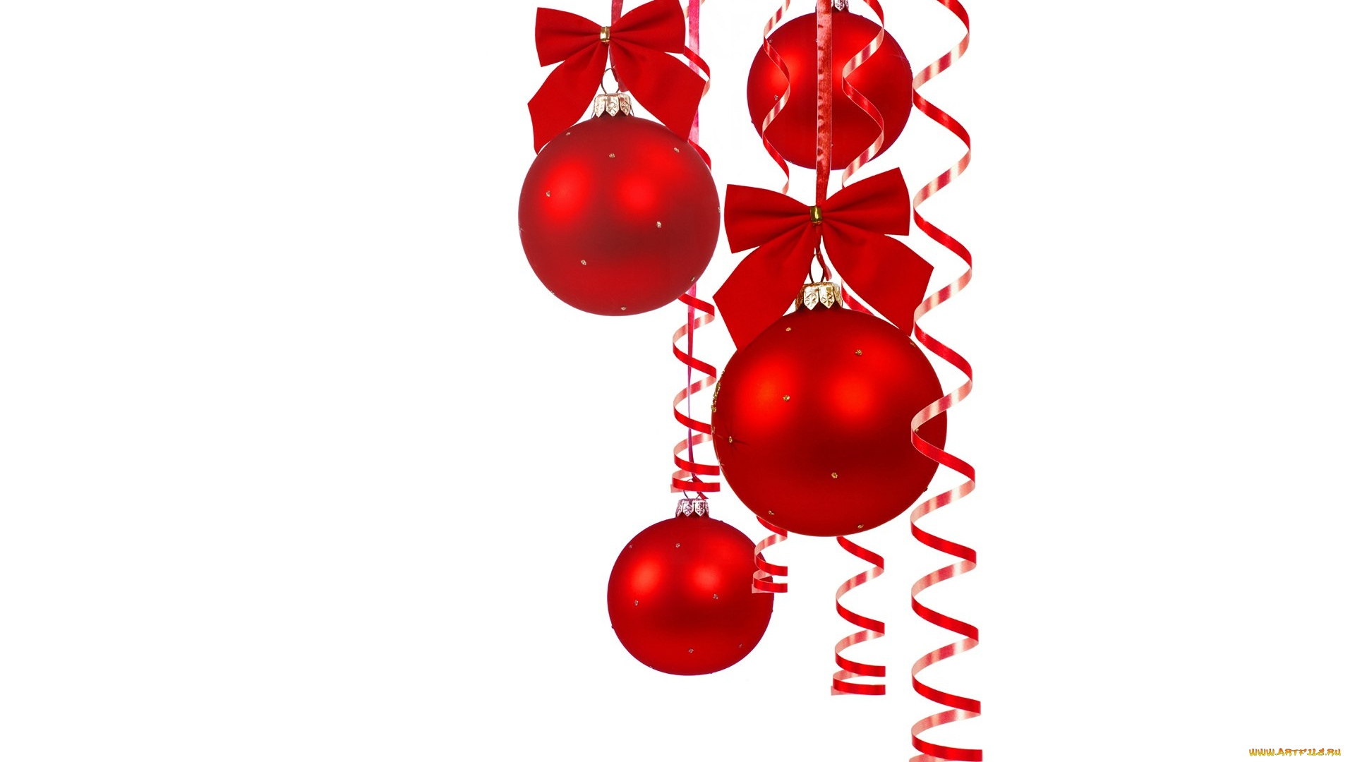 праздничные