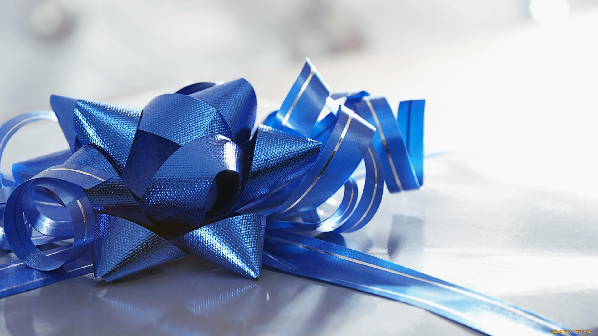 праздничные