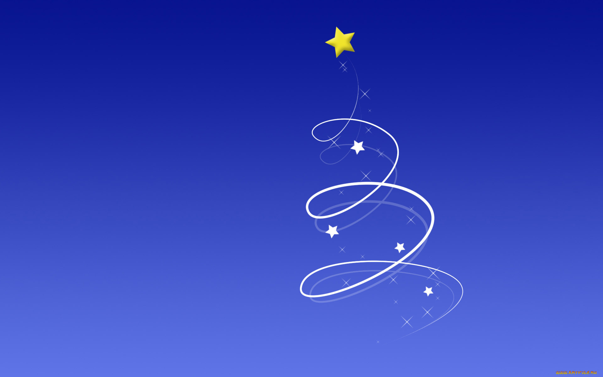 праздничные