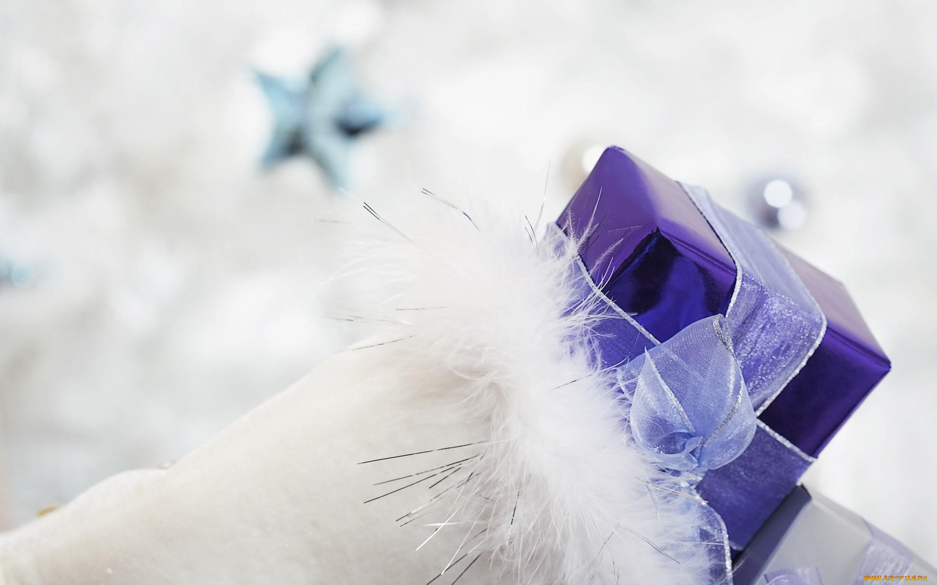 праздничные