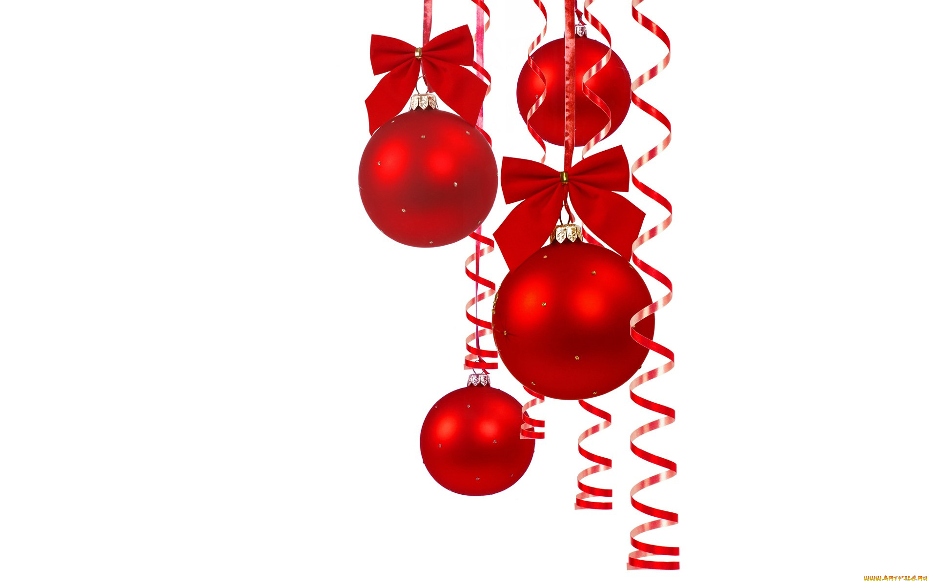 праздничные