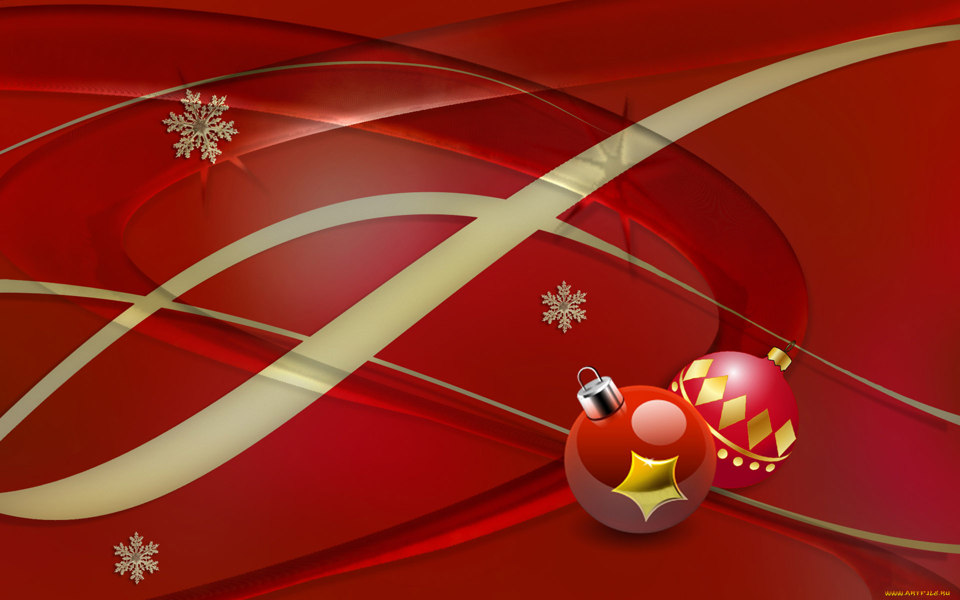 праздничные