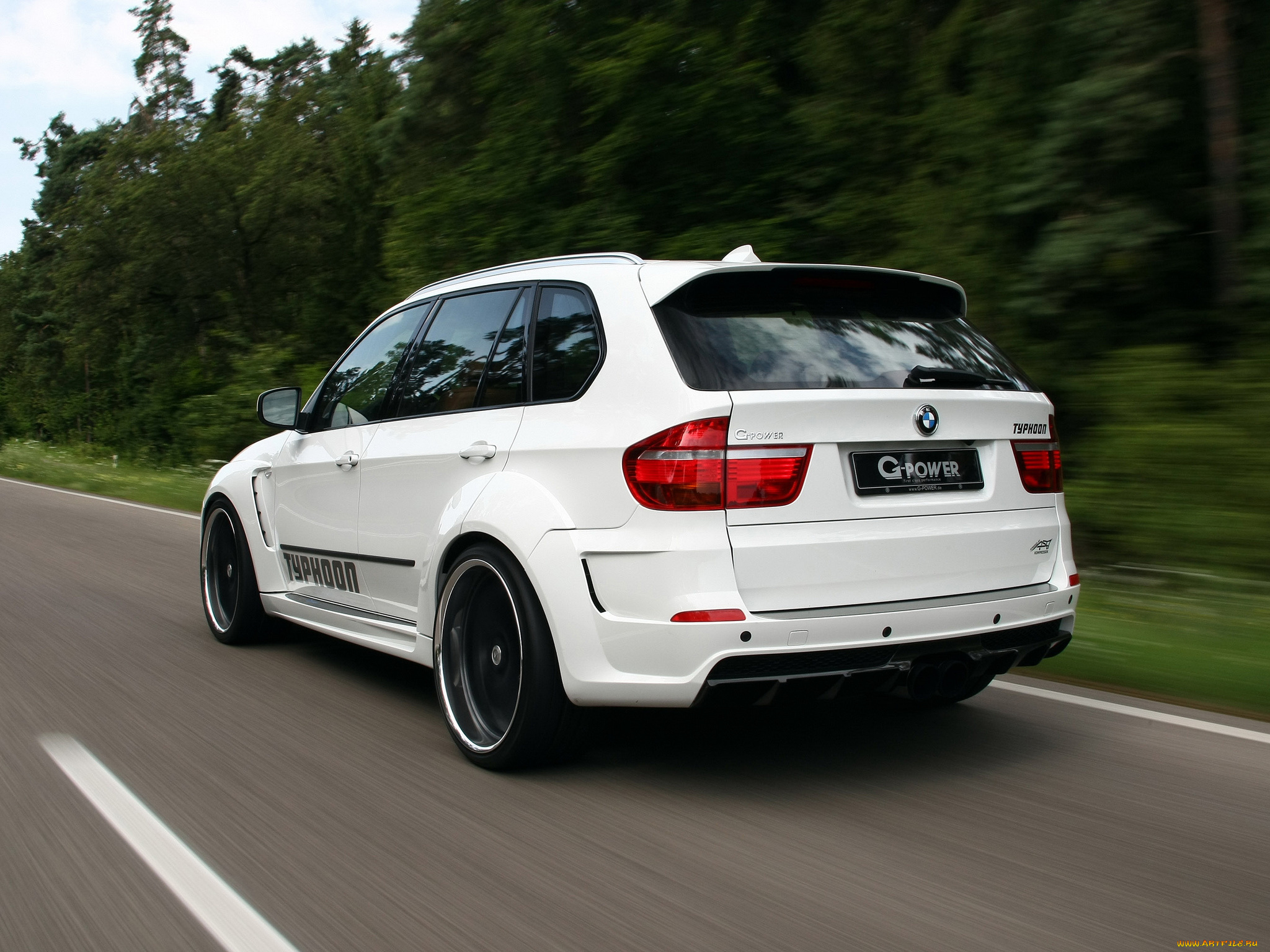 автомобили, bmw