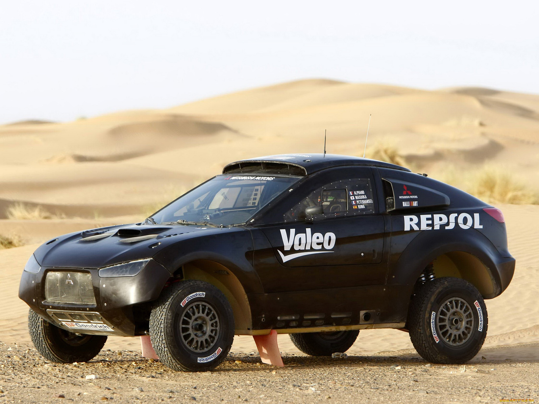 автомобили, mitsubishi