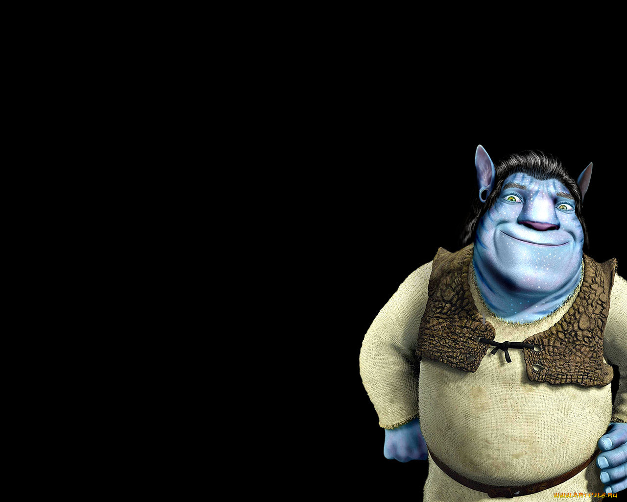 юмор, приколы