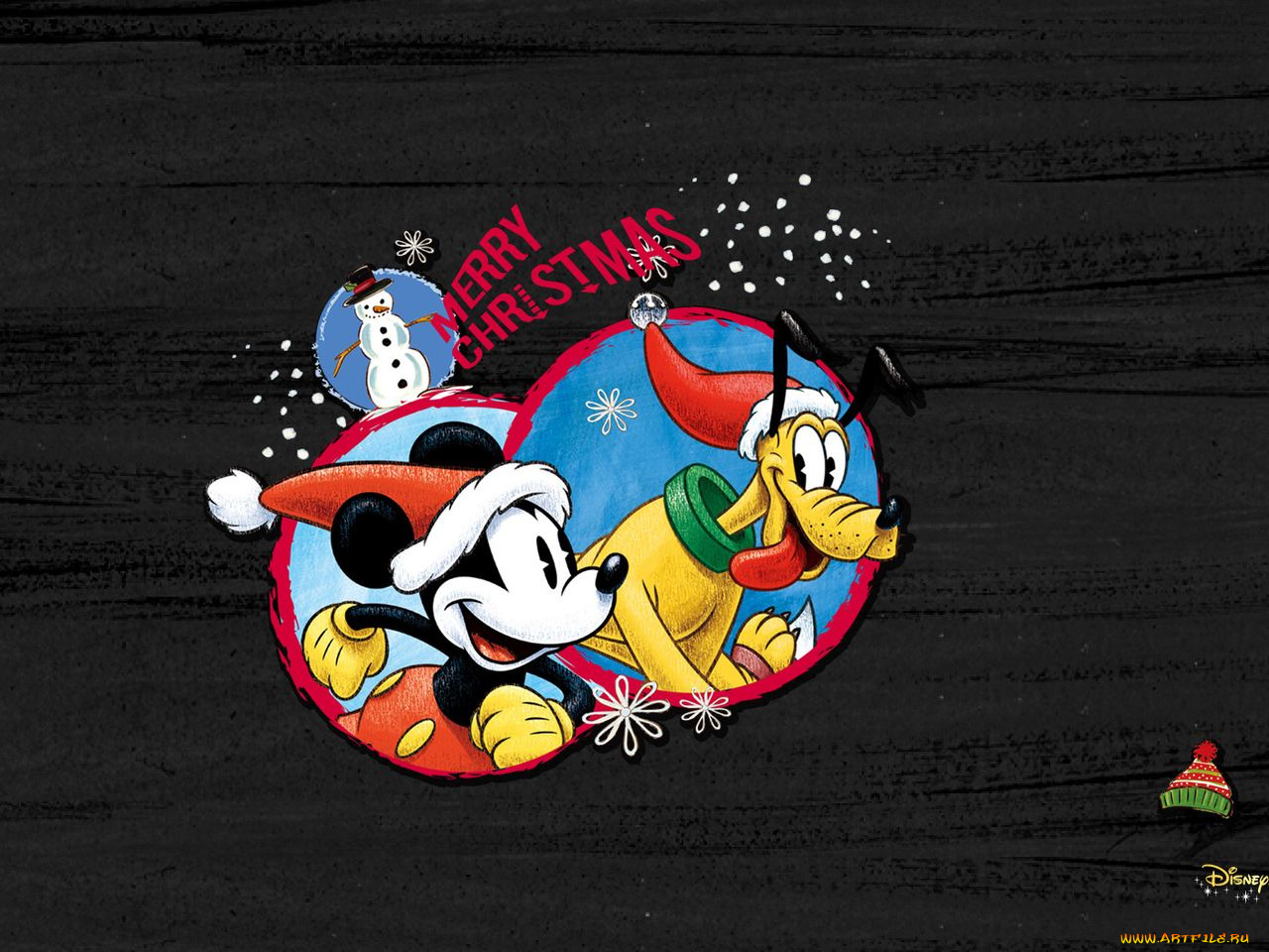 мультфильмы, disney