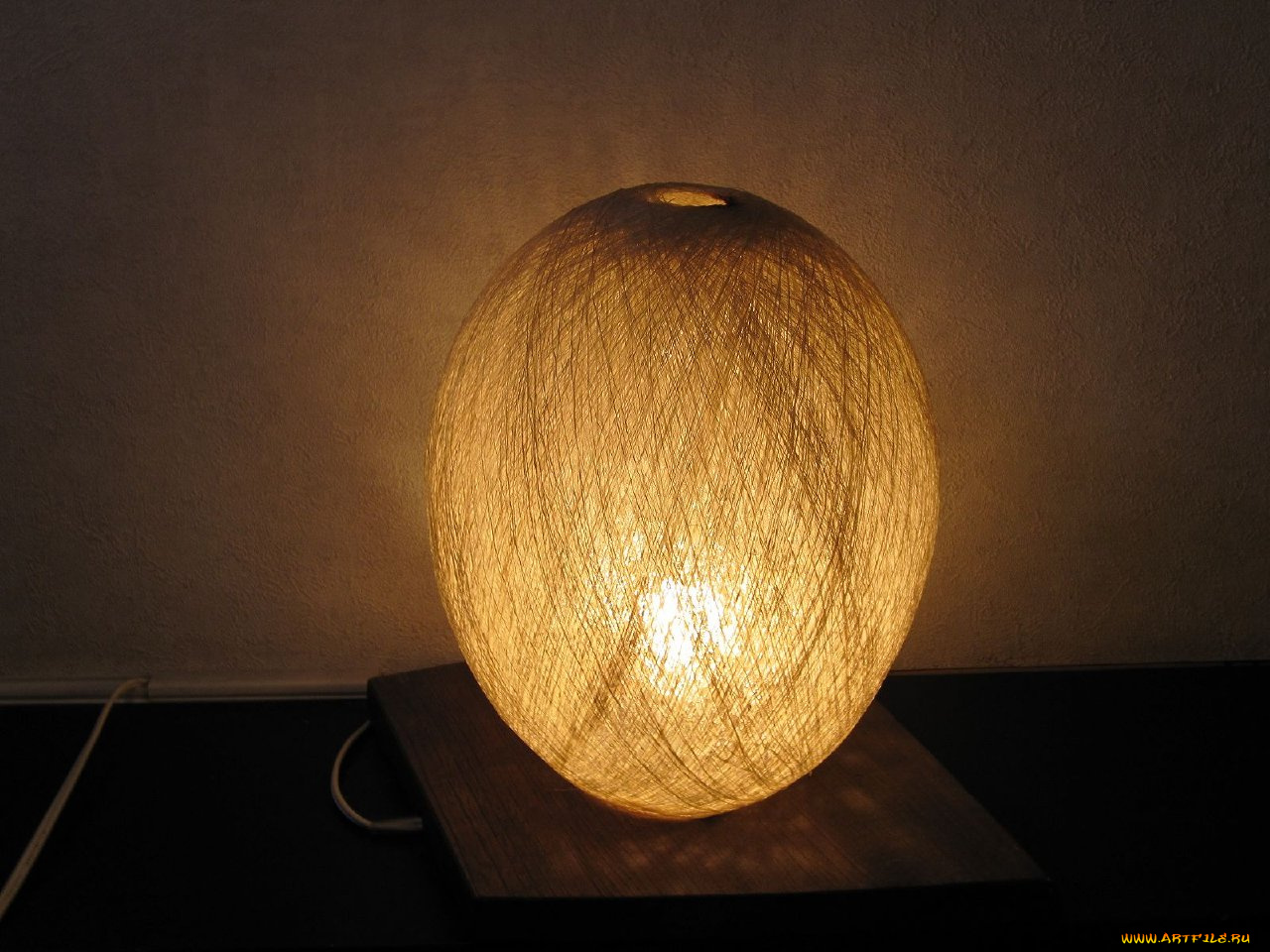 разное, осветительные, приборы