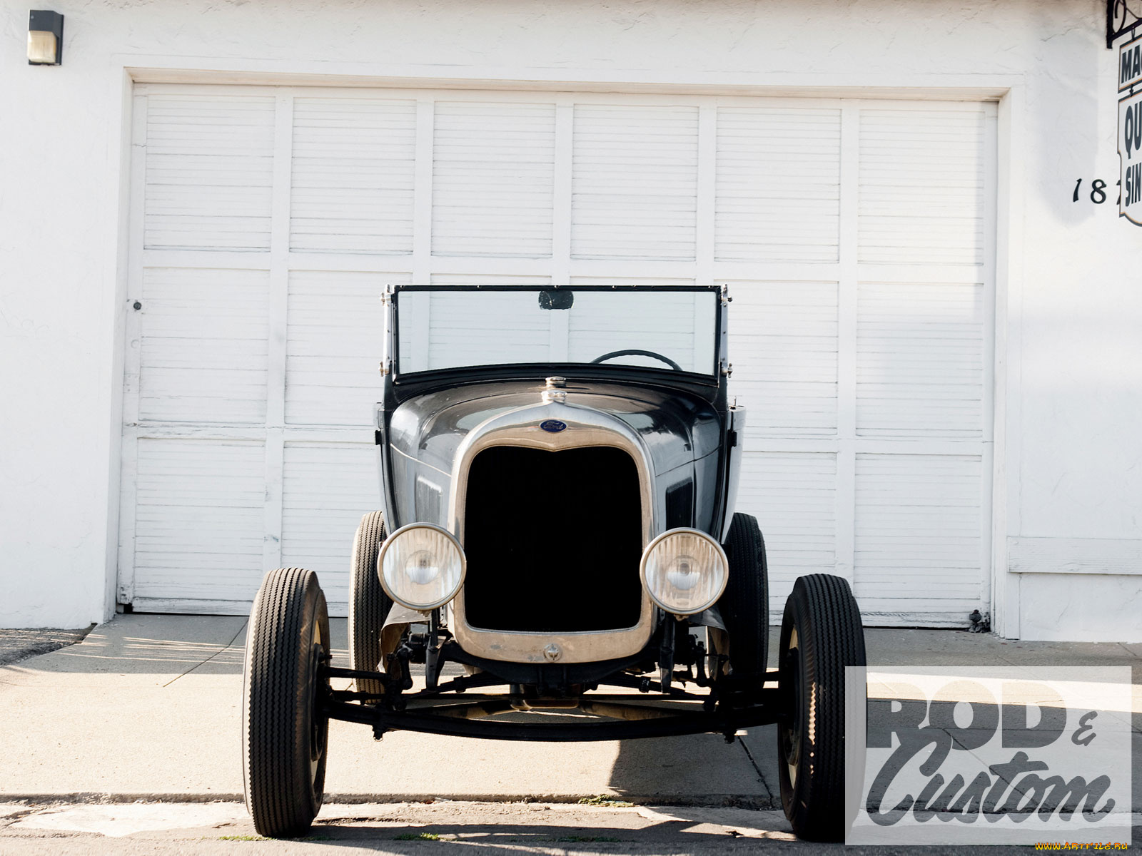 автомобили, custom, classic, car