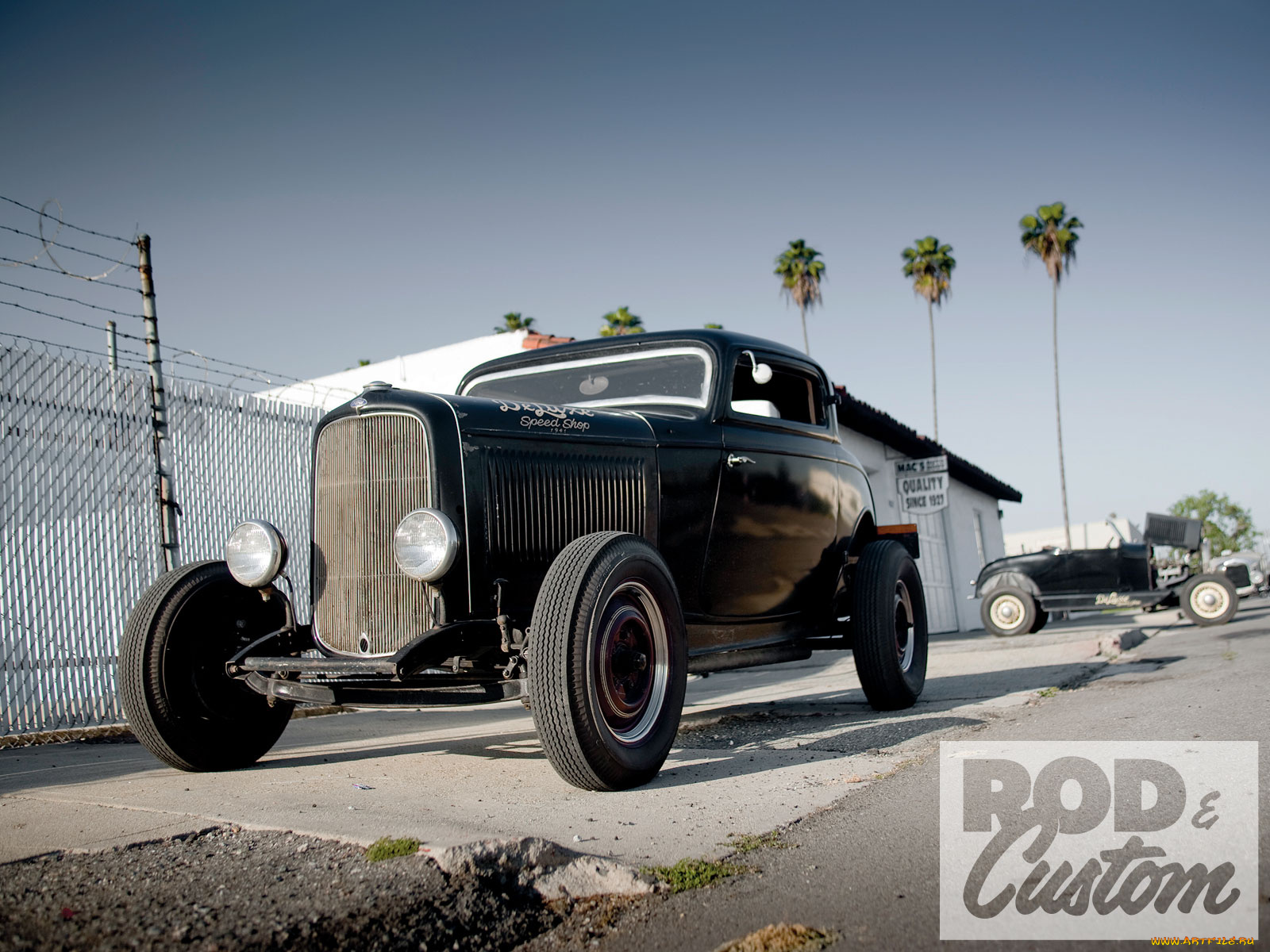 автомобили, custom, classic, car