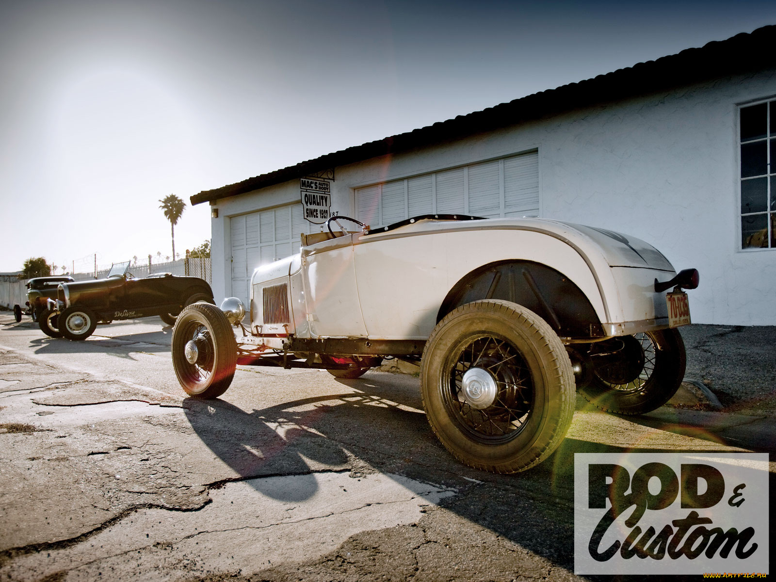 автомобили, custom, classic, car