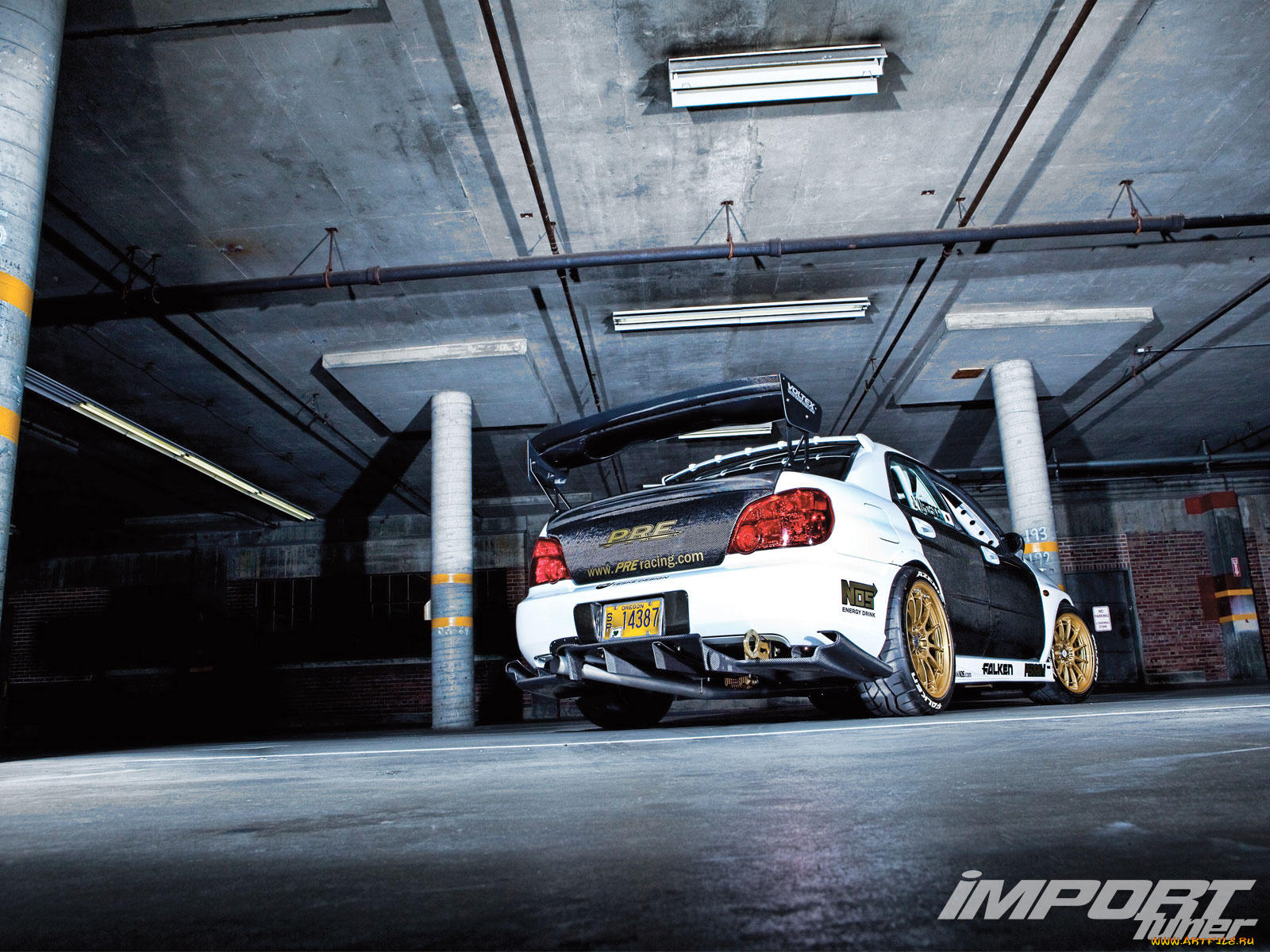 автомобили, subaru