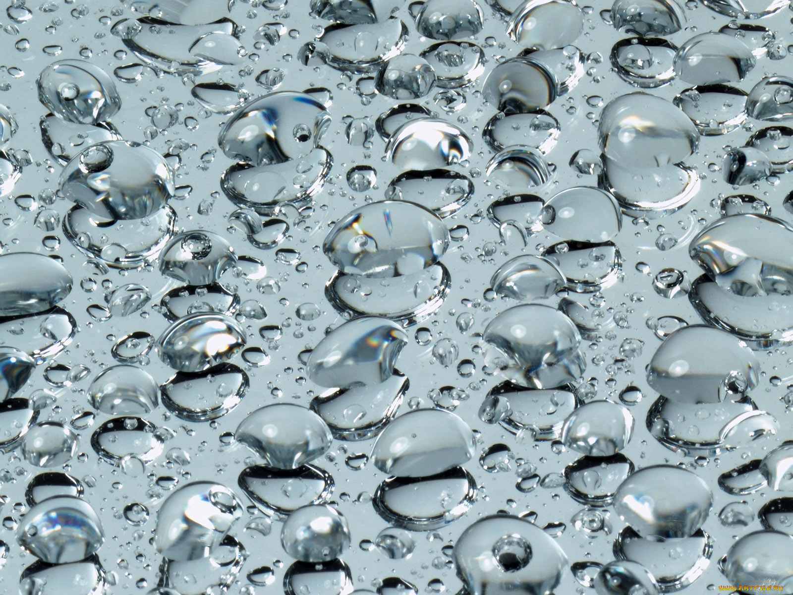 разное, капли, брызги, всплески