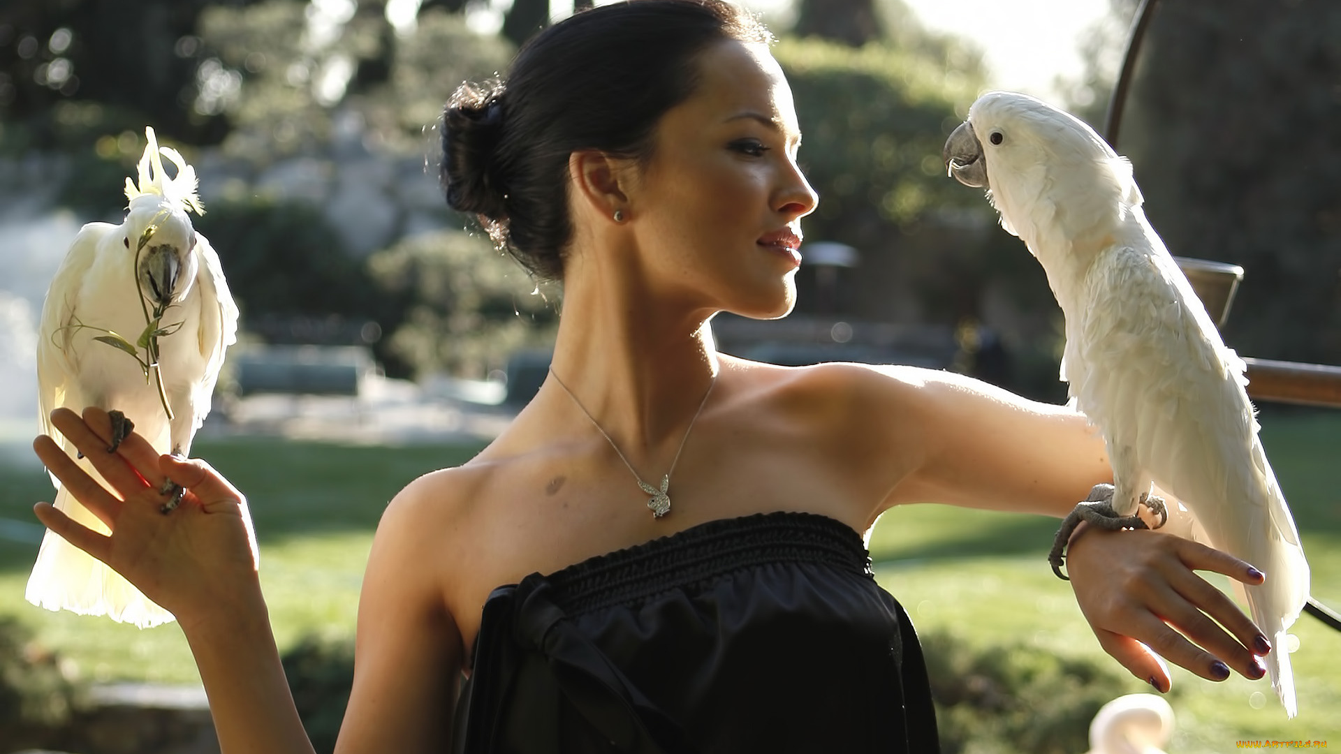 , dasha, astafieva, девушки