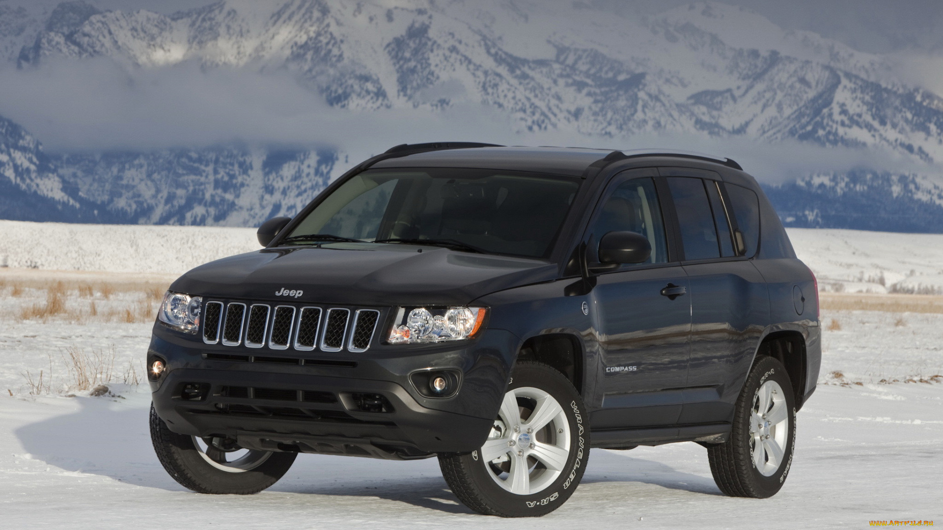 автомобили, jeep