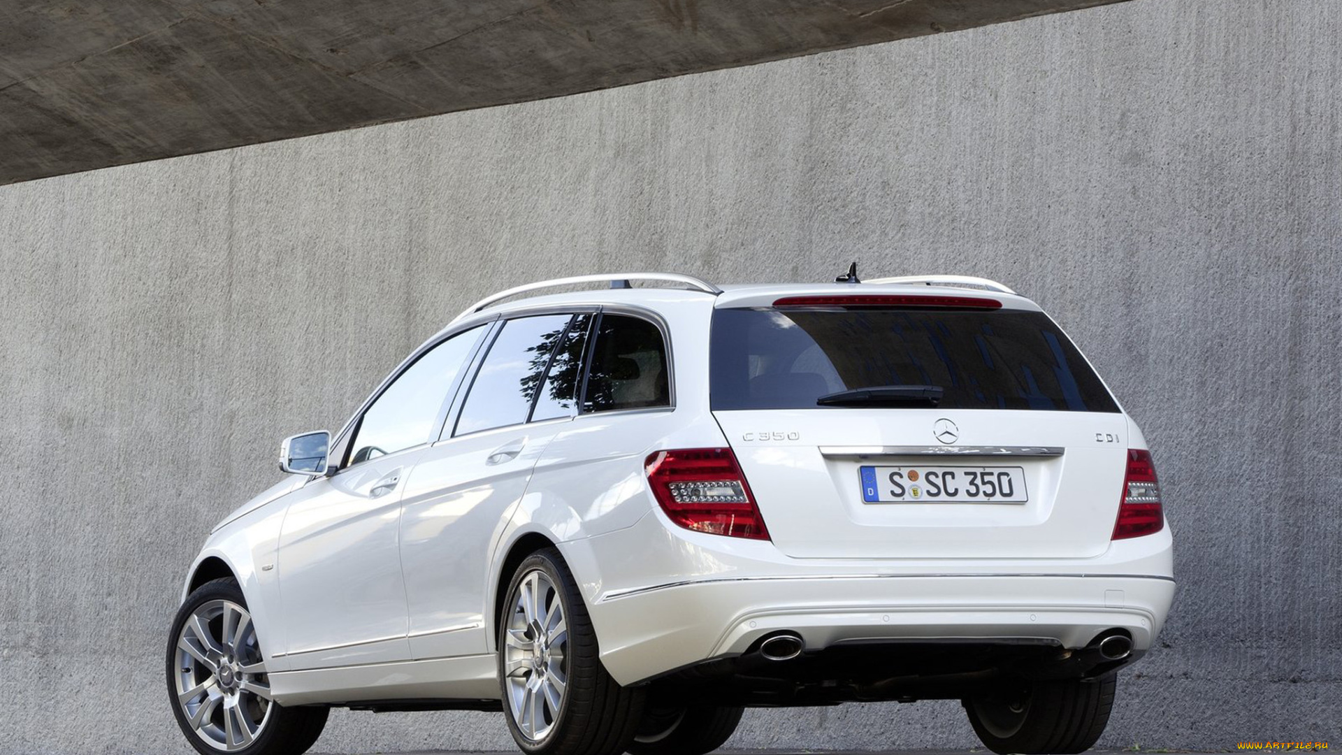 автомобили, mercedes, benz