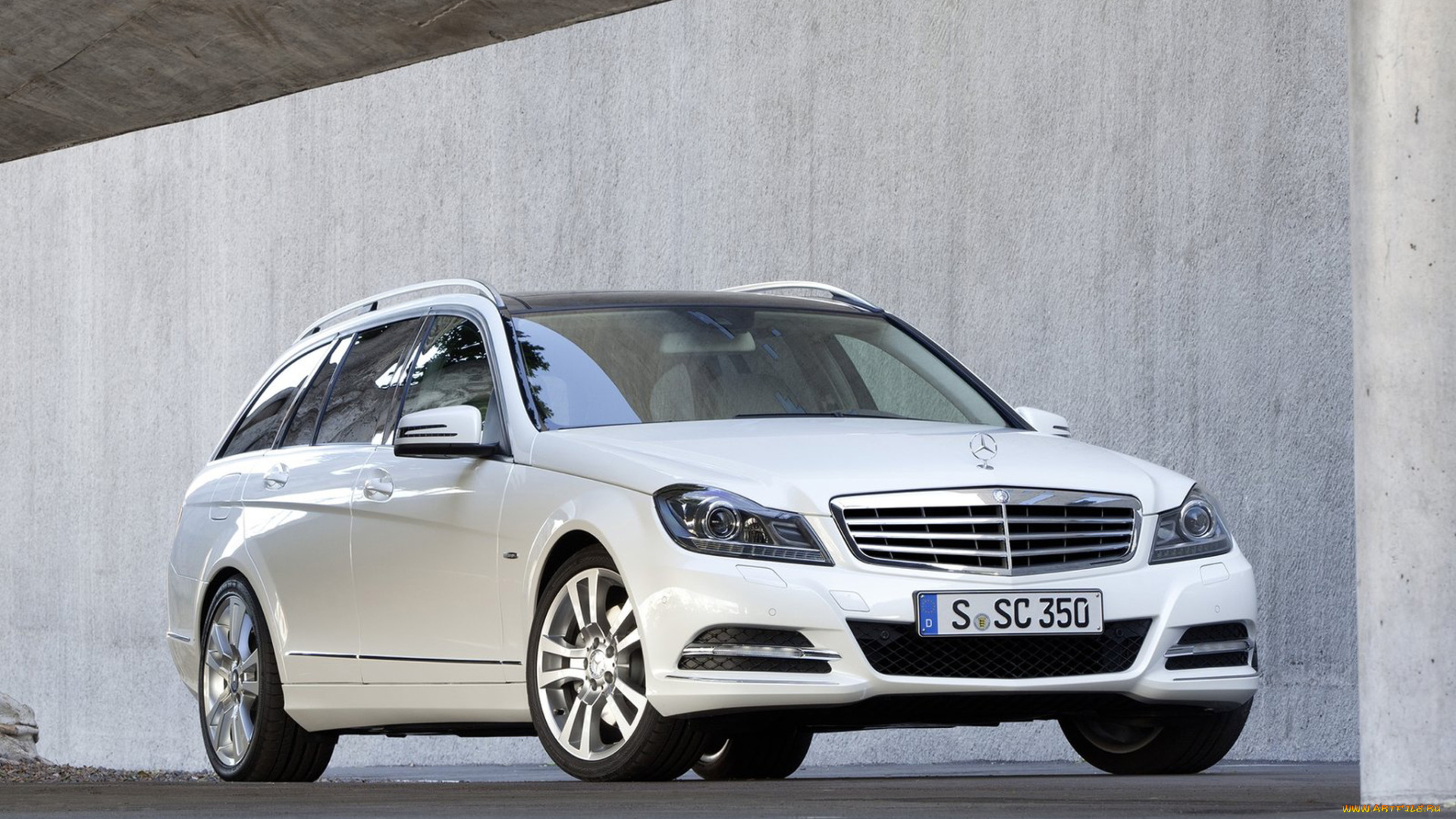 автомобили, mercedes, benz