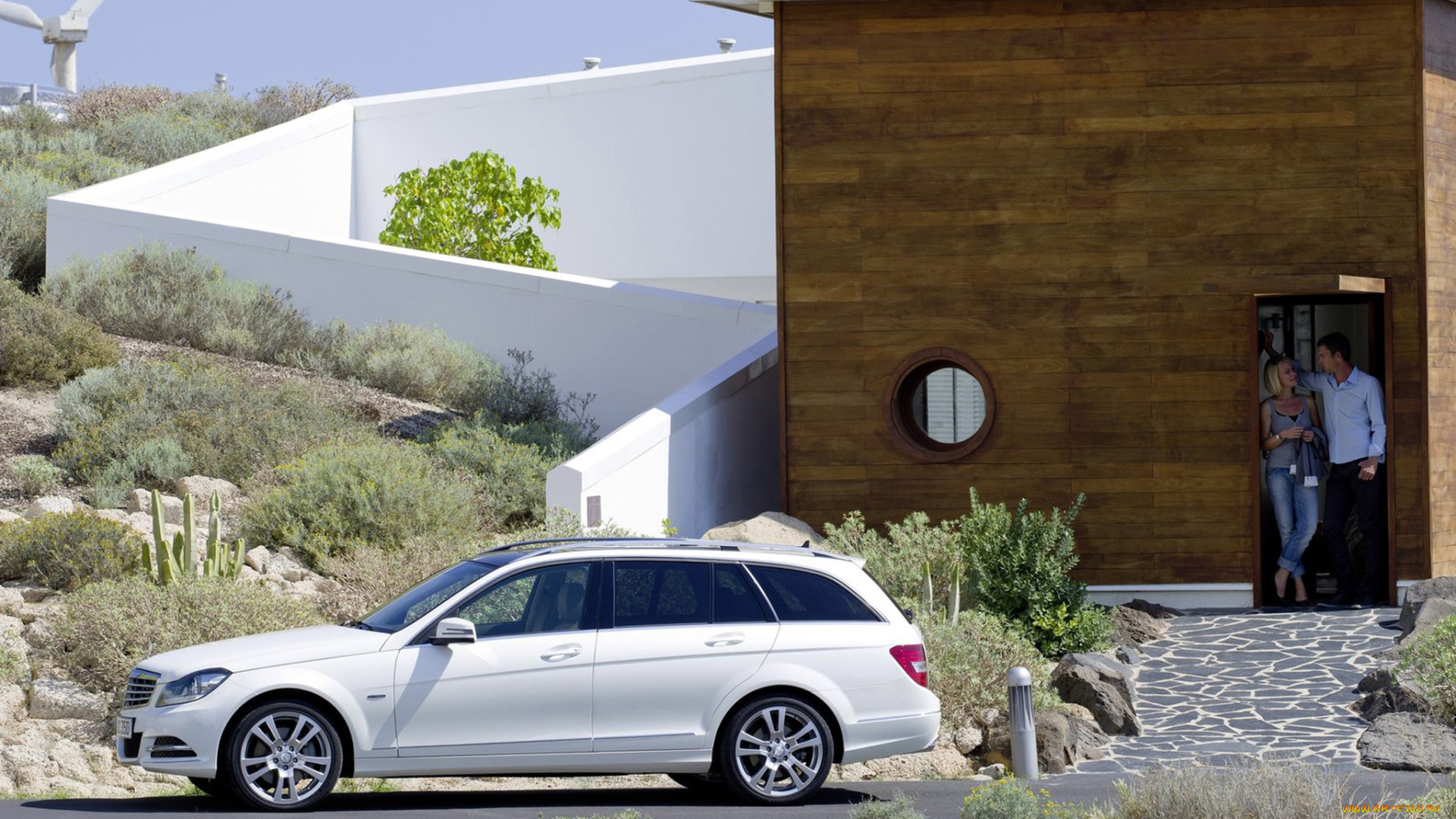 автомобили, mercedes, benz