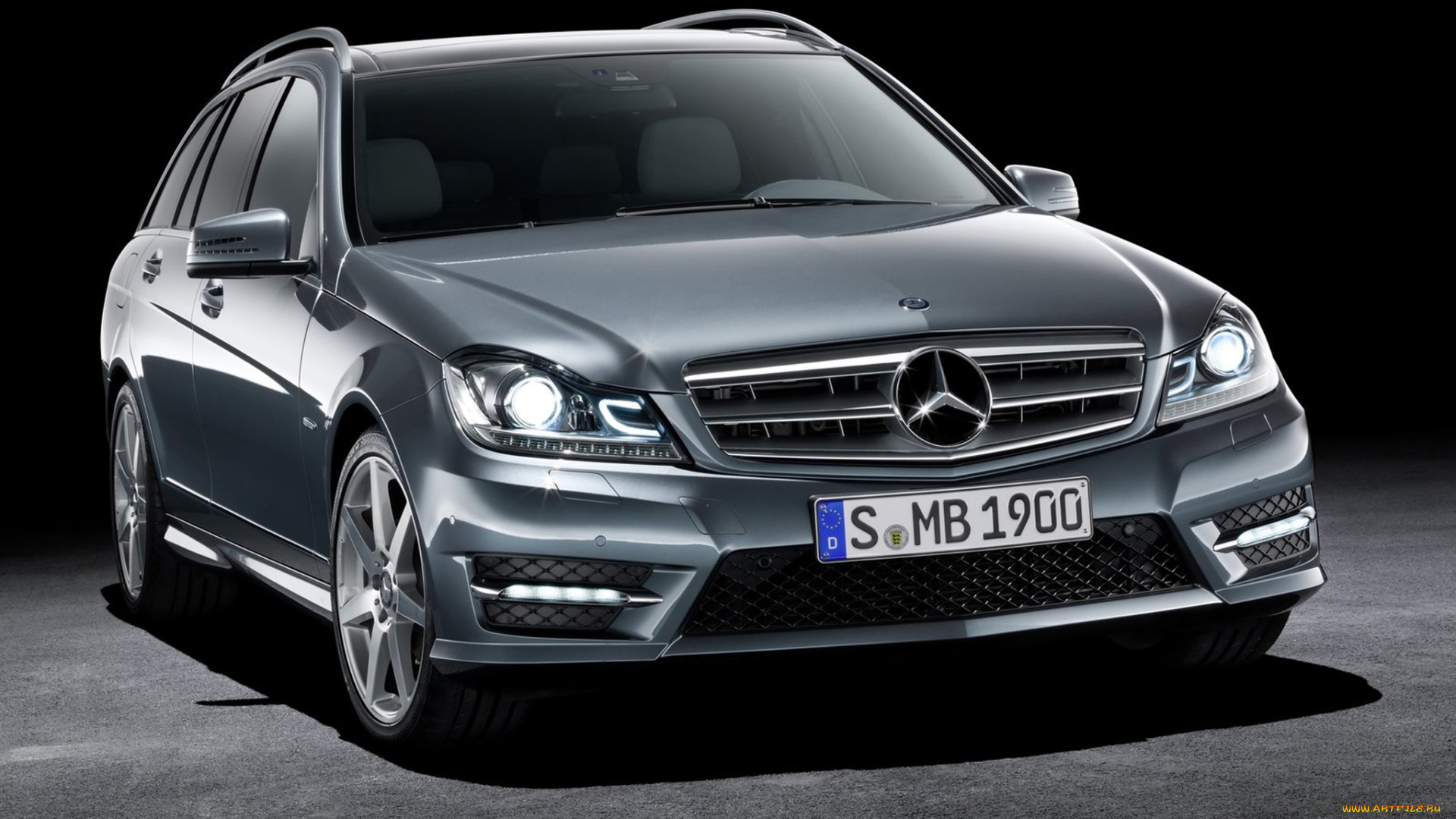 автомобили, mercedes, benz