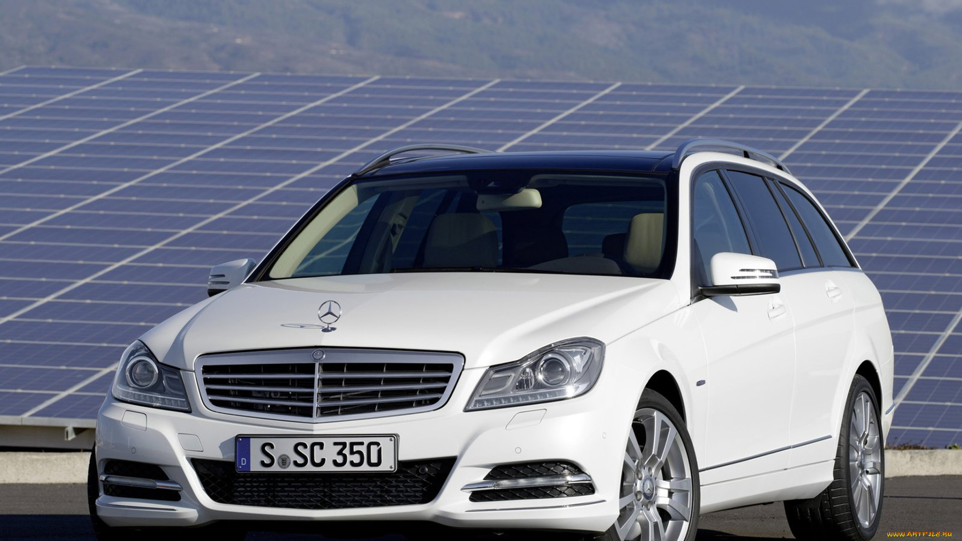 автомобили, mercedes, benz