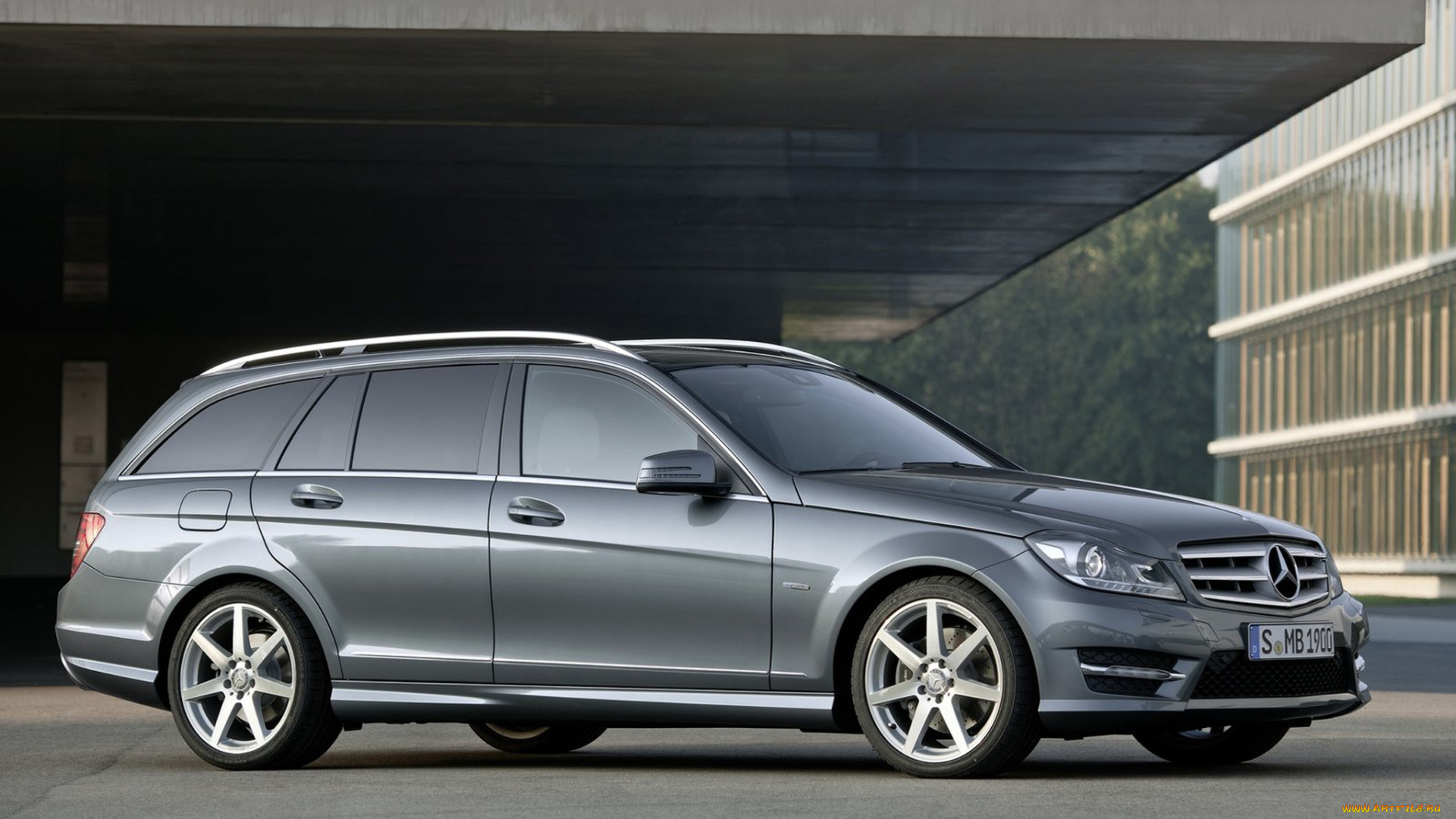 автомобили, mercedes, benz