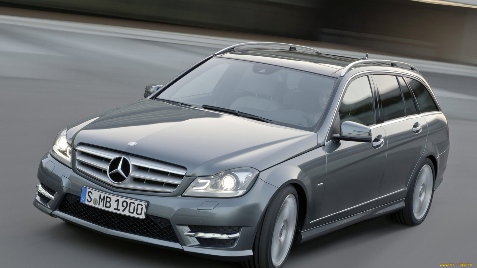 автомобили, mercedes, benz