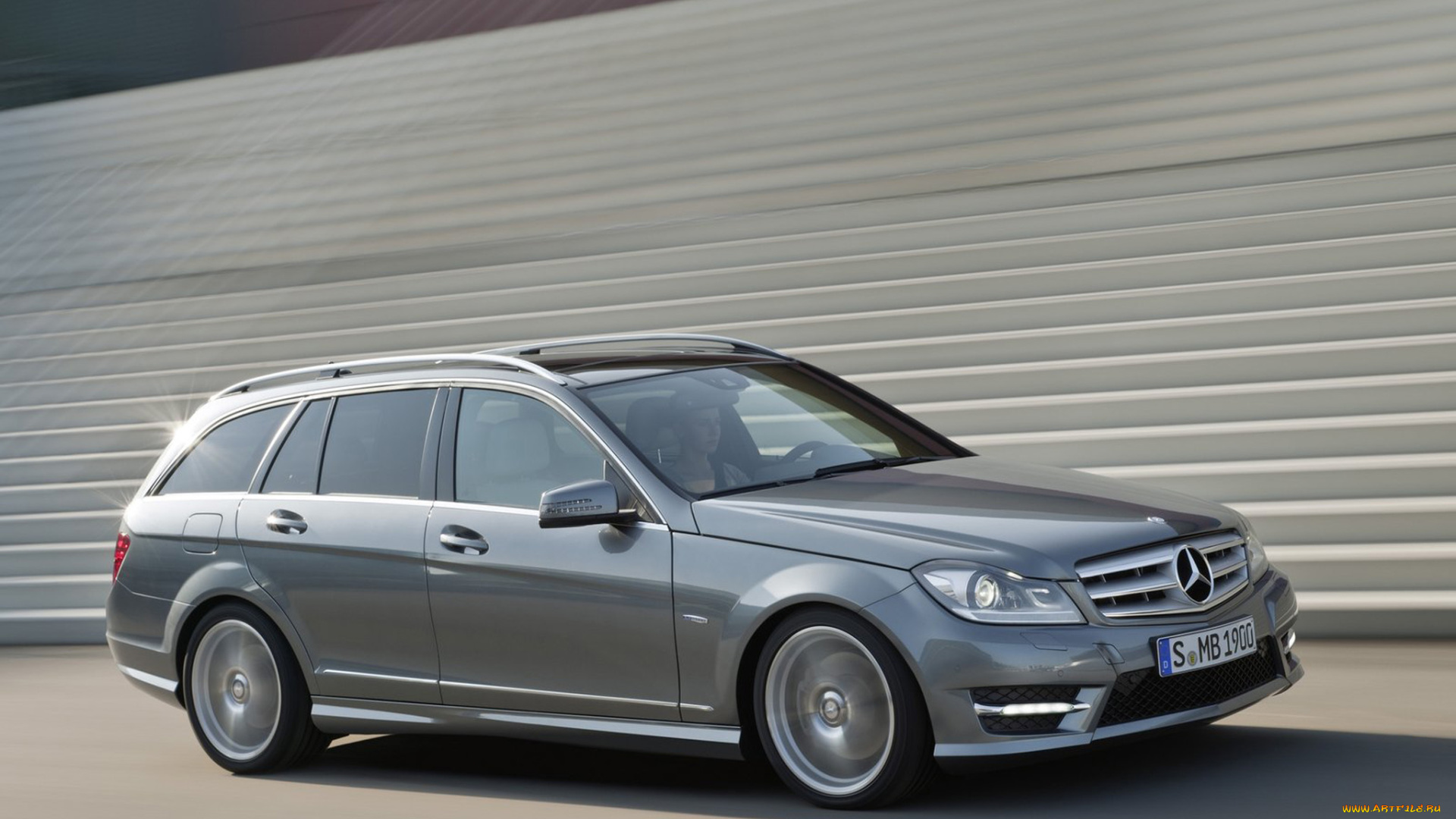 автомобили, mercedes, benz