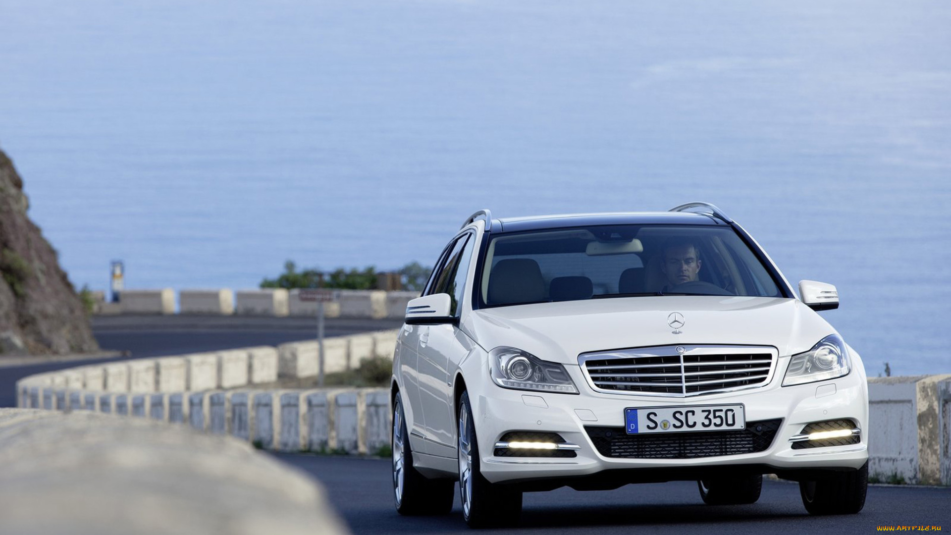 автомобили, mercedes, benz